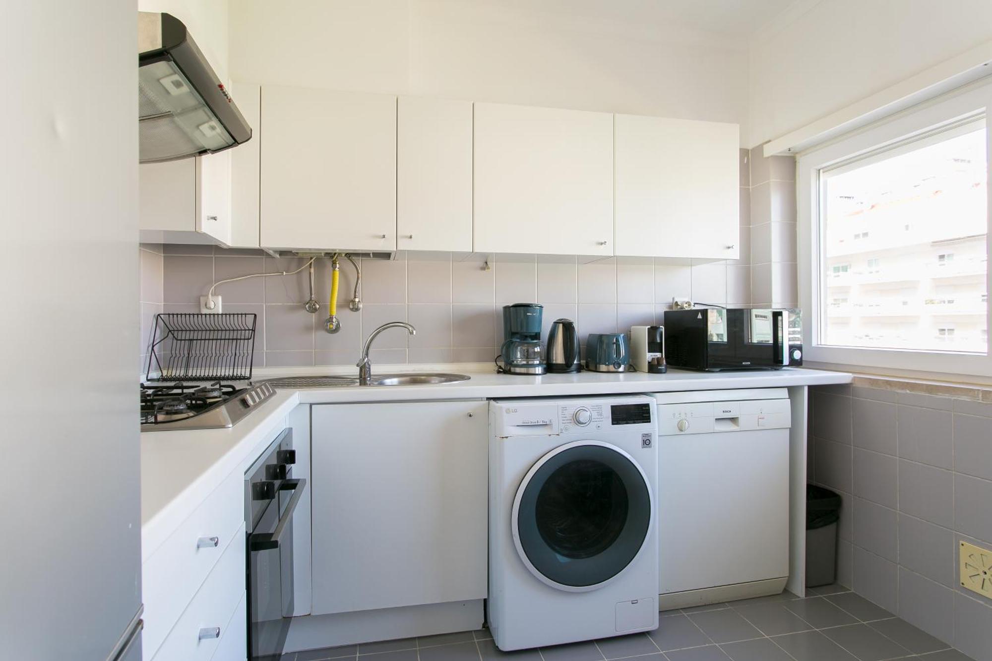 Apartamento Central E Confortavel Junto Ao Bairro Da Graca Lisboa Exteriér fotografie